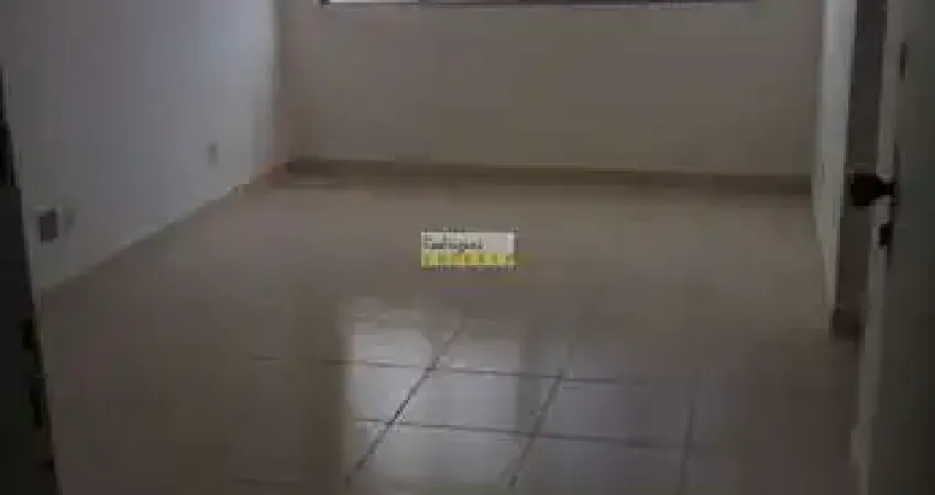 Apartamento à venda no Centro, São Vicente