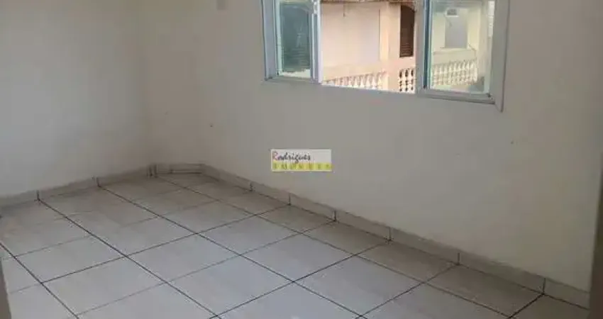Apartamento com 2 quartos, vila voturua, são vicente - r$ 290 mil, cod: 4238