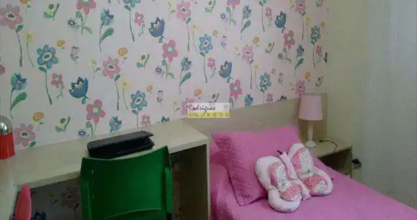 Casa com 3 quartos à venda na Vila Valença, São Vicente 
