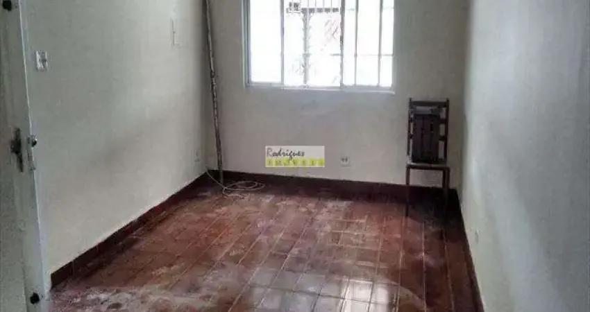 Casa com 2 quartos à venda no Jardim Independência, São Vicente 