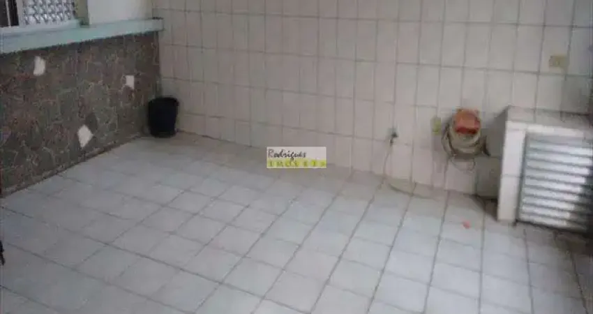 Casa com 3 quartos à venda no Jardim Independência, São Vicente 