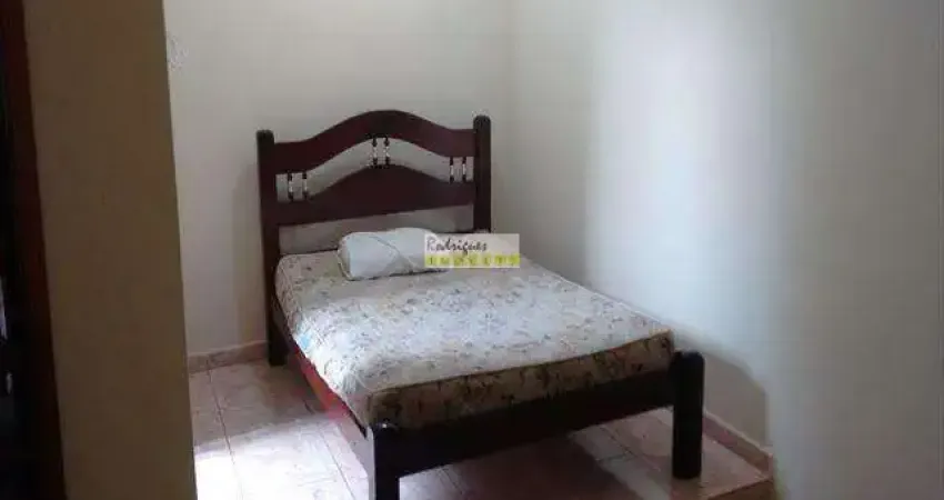 Casa com 3 quartos à venda no Parque Bitaru, São Vicente 