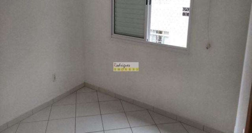 Casa com 3 quartos à venda no Jardim Independência, São Vicente 