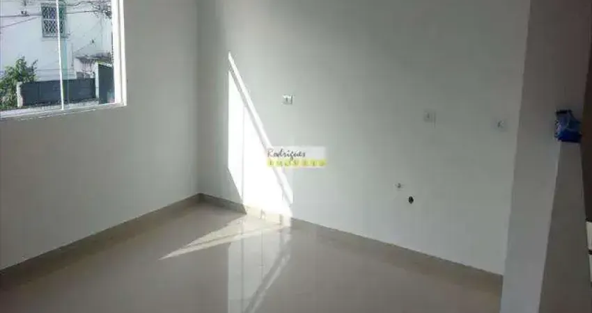 Casa com 3 quartos à venda na Vila Valença, São Vicente 