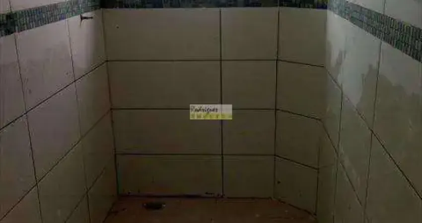 Apartamento com 2 quartos à venda na Cidade Naútica, São Vicente 