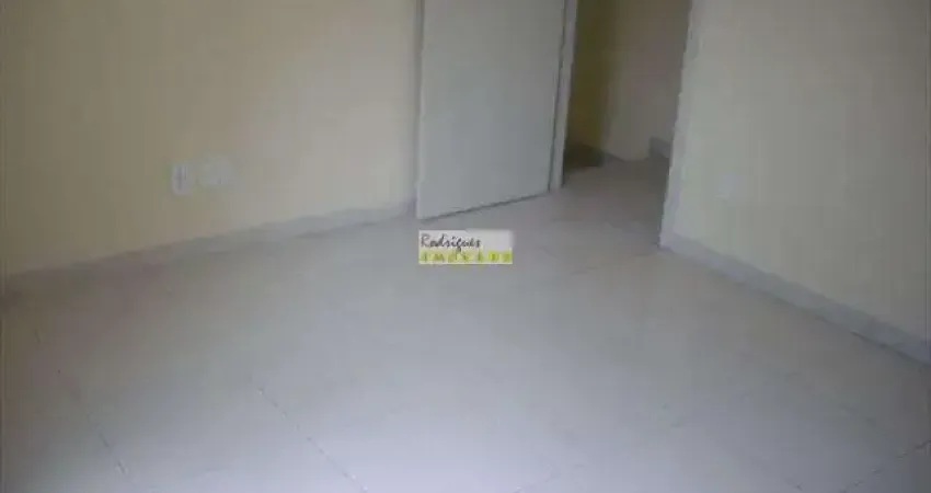 Casa com 2 quartos à venda no Parque Bitaru, São Vicente 