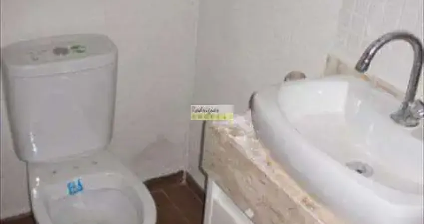 Apartamento com 2 quartos à venda no Macuco, Santos 