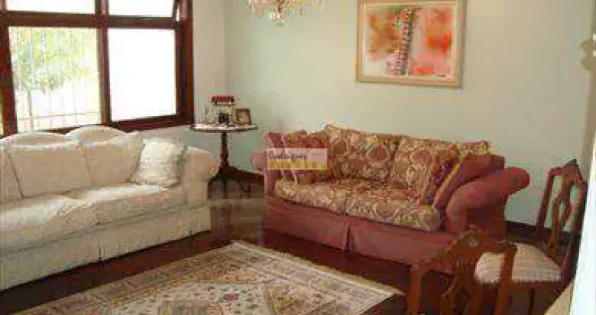 Casa com 4 quartos à venda no Morro Nova Cintra, Santos 