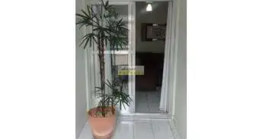 Apartamento com 2 dorms, Parque São Vicente, São Vicente - R$ 250.000,00, 104m² - Codigo: 2839