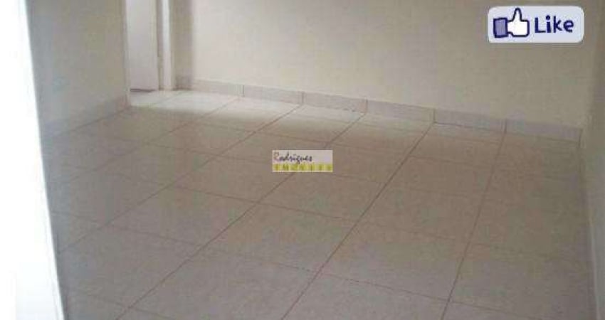 Casa com 3 dorms, Vila Valença, São Vicente - R$ 720.000,00, 141,5m² - Codigo: 3023