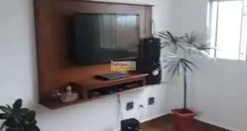 Apartamento com 2 quartos à venda na Vila Cascatinha, São Vicente 