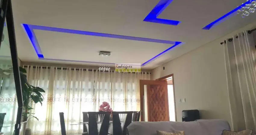 Casa com 2 quartos à venda na Vila Cascatinha, São Vicente 