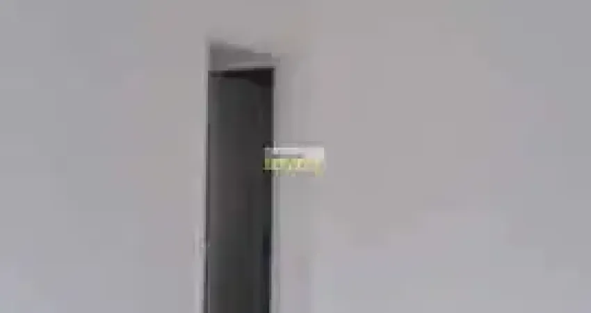 Apartamento com 2 quartos à venda na Vila Cascatinha, São Vicente 