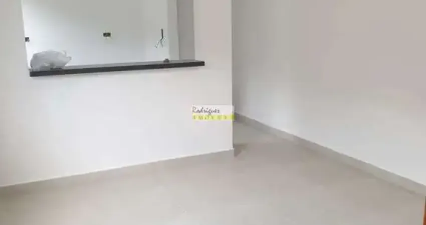 Aptos NOVOS 2 dorms, a partir de 235 mil, Pq SV
