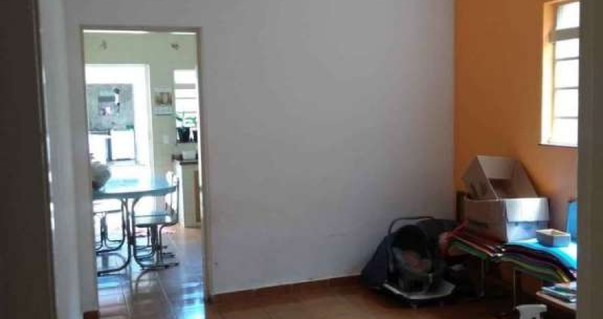 Sobrado à venda, 100 m² por R$ 477.000,00 - Jardim Scyntila - Guarulhos/SP