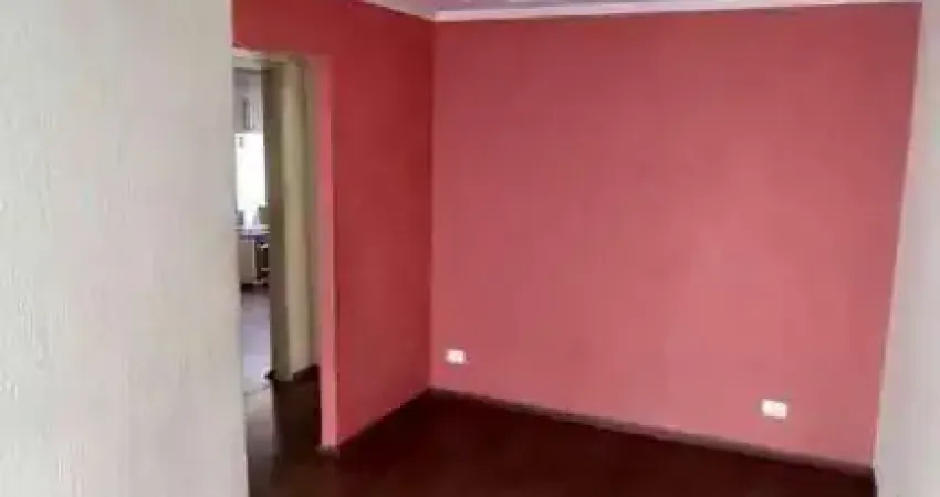 Apartamento com 2 dormitórios para alugar, 45 m² por r$ 1.500,00/mês - parque renato maia - guarulhos/sp