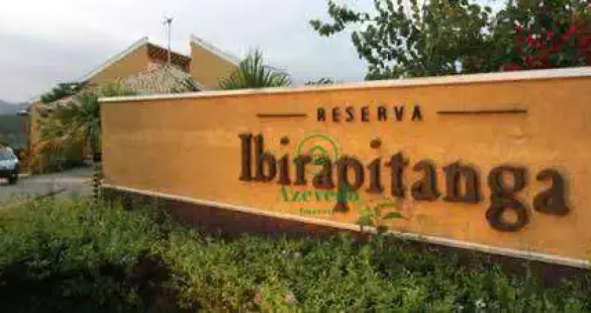 Terreno à venda, 1275 m² por R$ 480.000,00 - Recanto das Gaivotas - Santa Isabel/SP