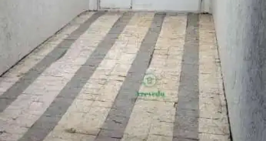 Sobrado com 3 dormitórios à venda, 232 m² por R$ 950.000,00 - Jardim Luciara - Guarulhos/SP