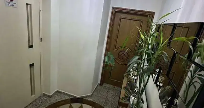 Apartamento à venda, 170 m² por R$ 1.020.000,00 - Vila Galvão - Guarulhos/SP