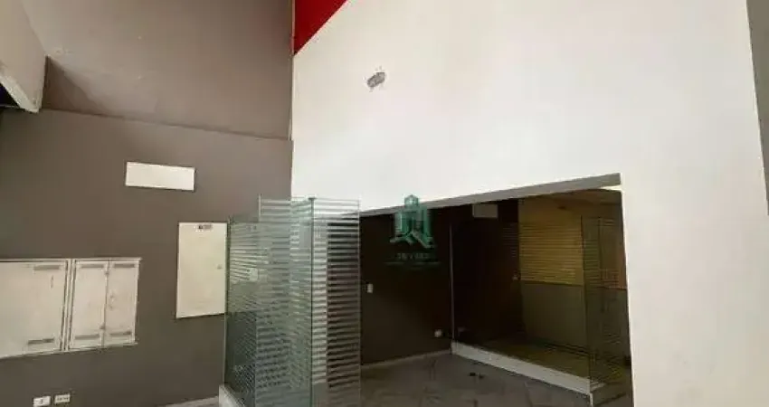 Ponto, 830 m² - venda por R$ 6.260.000,00 ou aluguel por R$ 24.900,00/mês - Santana - São Paulo/SP