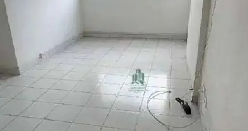 Studio à venda, 34 m² por R$ 165.000,00 - Centro - Guarulhos/SP
