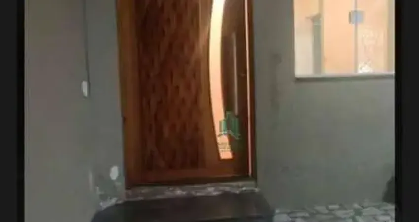 Casa com 2 dormitórios à venda, 251 m² por R$ 530.000,00 - Jardim São Manoel - Guarulhos/SP
