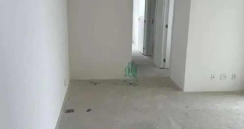 Apartamento com 3 dormitórios à venda, 73 m² por R$ 710.000,00 - Gopoúva - Guarulhos/SP