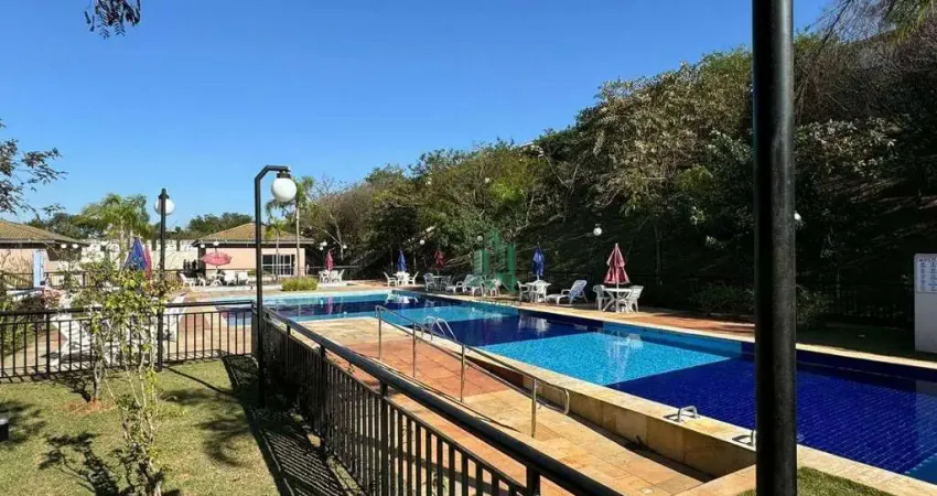 Sobrado à venda, 54 m² por R$ 350.000,00 - Jardim Nova Cidade - Guarulhos/SP