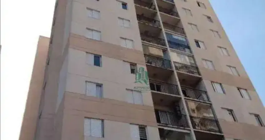 Cobertura com 3 dormitórios à venda, 182 m² por R$ 1.590.000,00 - Macedo - Guarulhos/SP