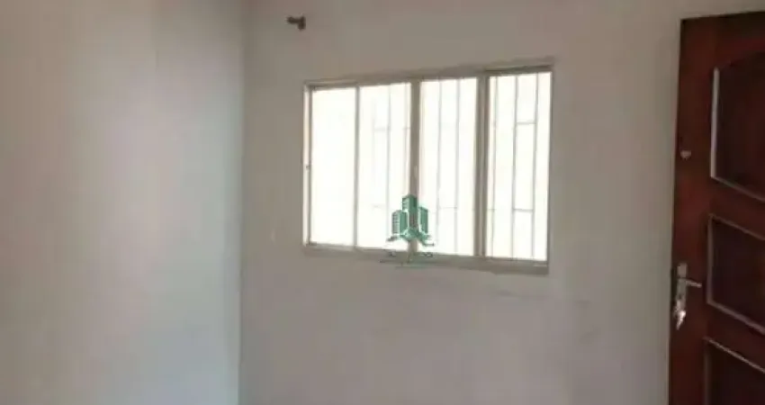 Sobrado à venda, 200 m² por R$ 510.000,00 - Parque Santo Antônio - Guarulhos/SP