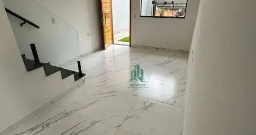 Casa à venda, 74 m² por R$ 380.000,00 - Jardim Amazonas - Itaquaquecetuba/SP
