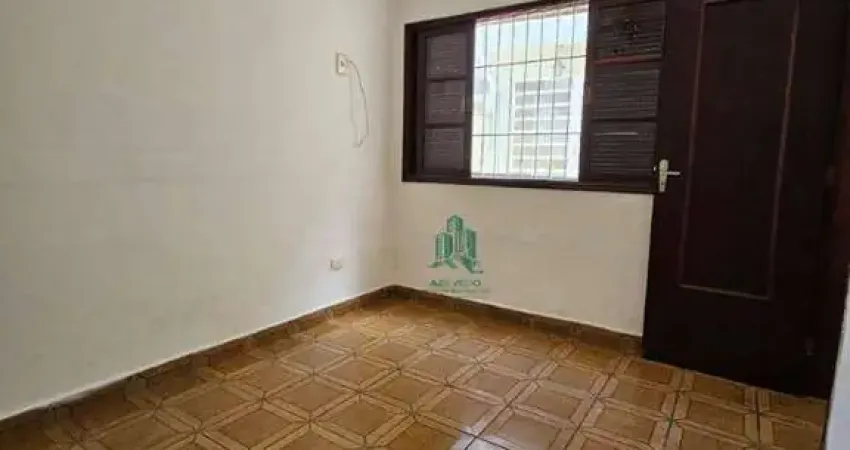Casa com 3 dormitórios à venda, 145 m² por R$ 700.000,00 - Jardim Santa Francisca - Guarulhos/SP