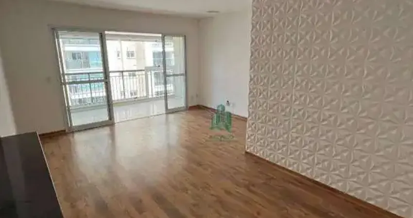 Apartamento com 2 dormitórios à venda, 80 m² por R$ 750.000,00 - Jardim Flor da Montanha - Guarulhos/SP