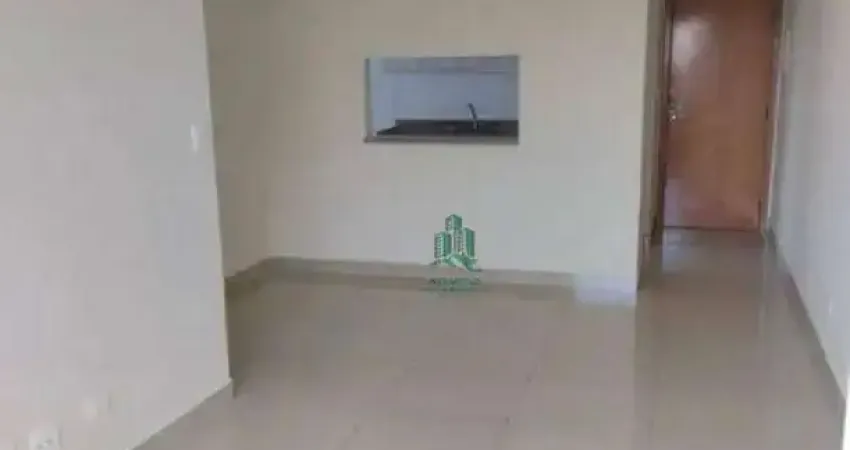 Apartamento com 3 dormitórios para alugar, 70 m² por R$ 3.114,32/mês - Centro - Guarulhos/SP