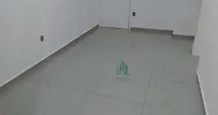 Apartamento com 2 dormitórios, 52 m² - venda por R$ 196.000,00 ou aluguel por R$ 1.360,00/mês - Jardim Nova Cidade - Guarulhos/SP