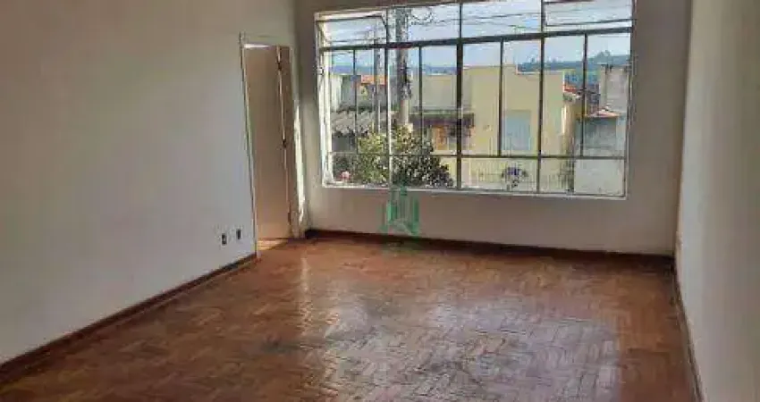 Casa à venda, 150 m² por R$ 785.000,00 - Jardim Brasil - Atibaia/SP