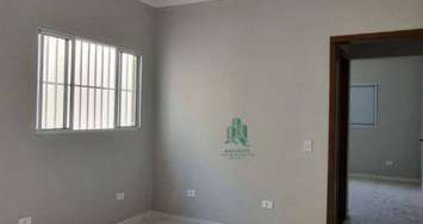 Casa à venda, 73 m² por R$ 495.000,00 - Cidade Parque Alvorada - Guarulhos/SP