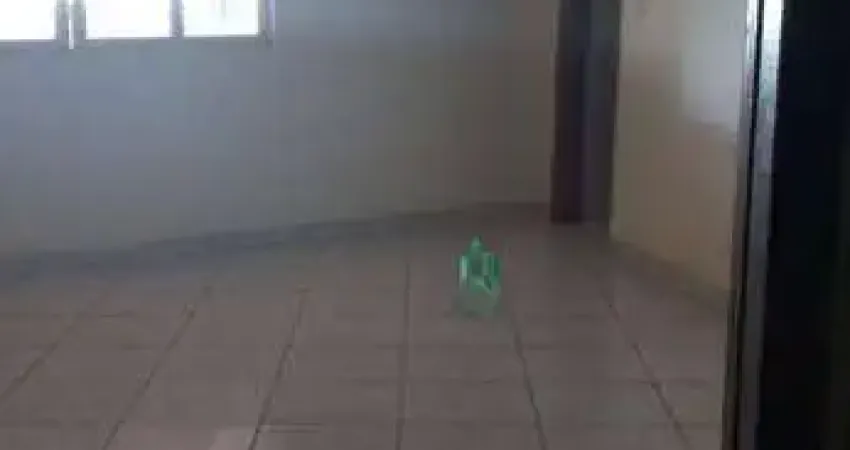 Sala para alugar, 58 m² por R$ 1.885,36/mês - Centro - Guarulhos/SP
