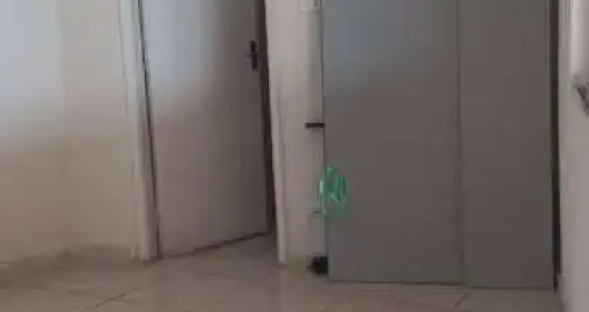 Sala para alugar, 49 m² por R$ 1.486,18/mês - Centro - Guarulhos/SP
