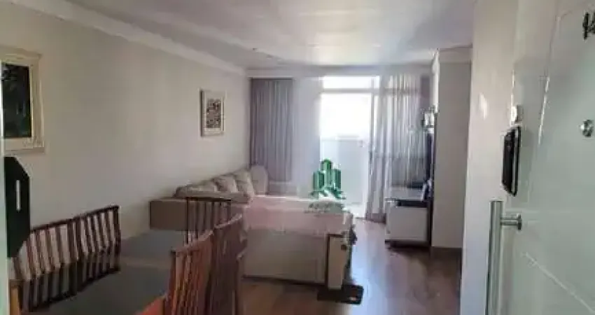 Apartamento com 3 dormitórios à venda, 73 m² por R$ 700.000,00 - Macedo - Guarulhos/SP