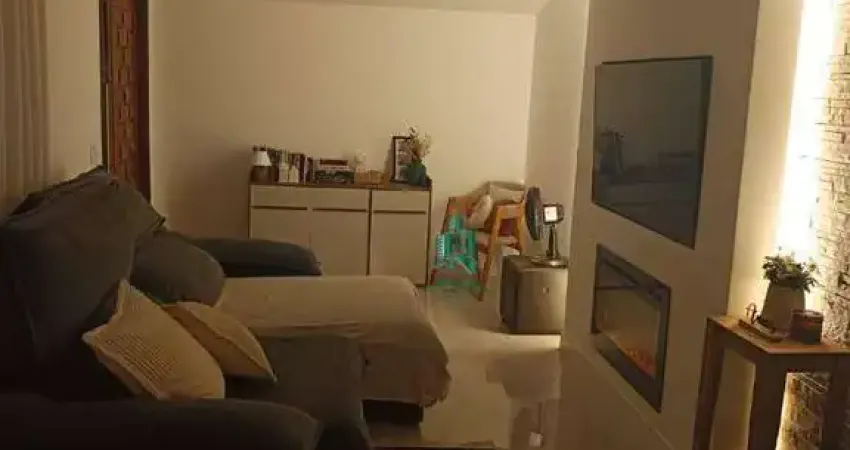 Casa com 2 dormitórios à venda, 90 m² por R$ 850.000,00 - Jardim Adriana - Guarulhos/SP