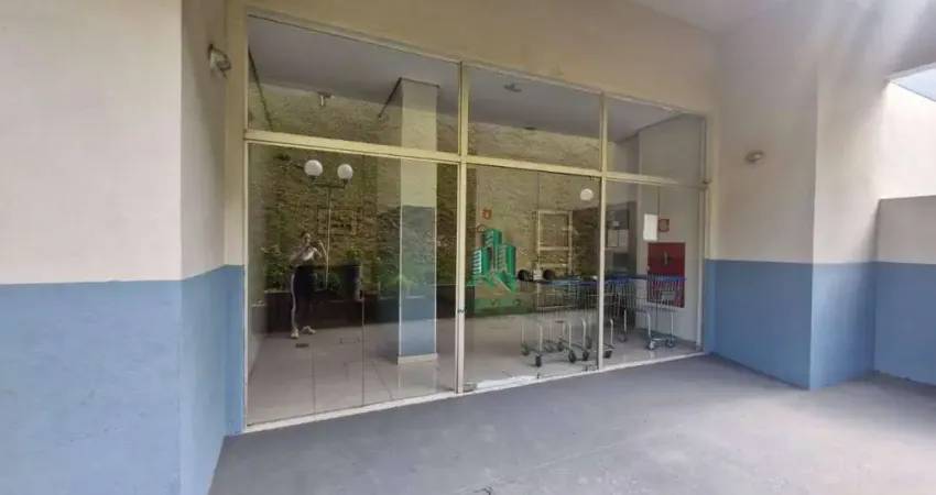 Apartamento com 3 dormitórios à venda, 56 m² por R$ 371.000,00 - Jardim Santa Clara - Guarulhos/SP