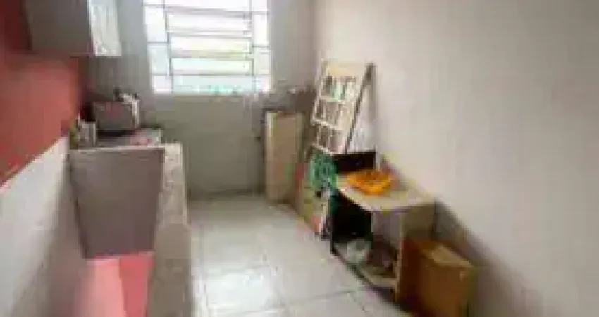 Sala para alugar, 12 m² por r$ 825,00/mês - vila progresso - guarulhos/sp