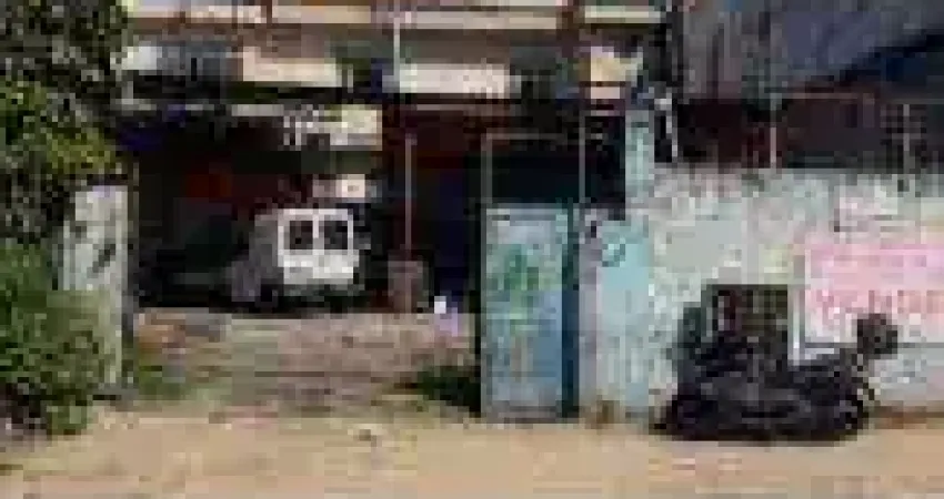 Casa com 3 dormitórios à venda, 378 m² por r$ 850.000,00 - jardim presidente dutra - guarulhos/sp