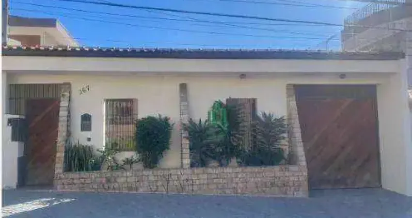 Casa com 4 dormitórios à venda, 400 m² por r$ 2.000.000,00 - jardim do colégio (zona norte) - são paulo/sp
