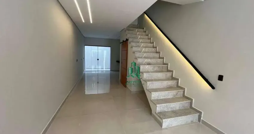 Sobrado com 3 dormitórios à venda, 145 m² por r$ 1.198.000,00 - tatuapé - são paulo/sp