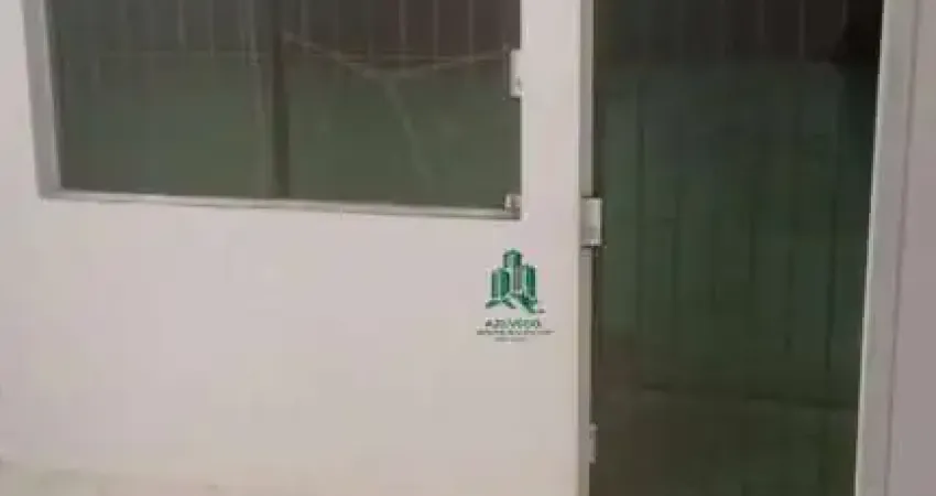 Sala para alugar, 50 m² por r$ 1.022,00/mês - jardim tranqüilidade - guarulhos/sp