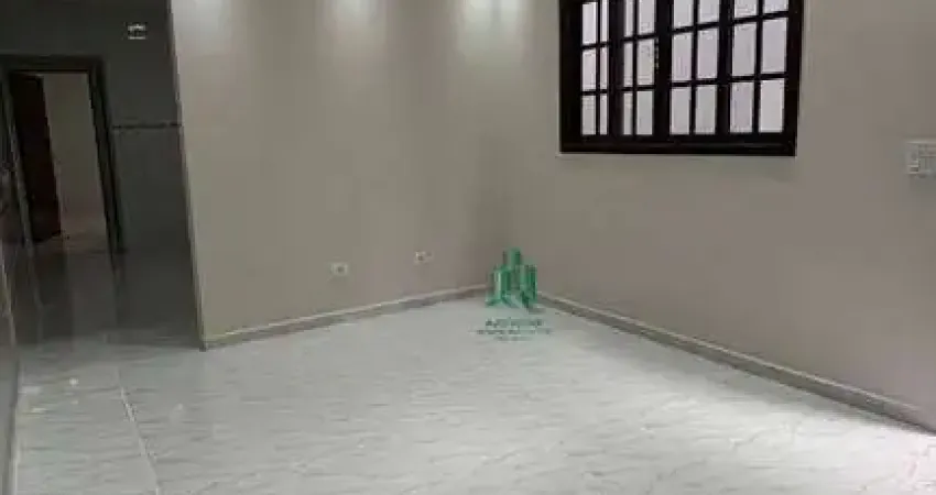 Casa com 2 dormitórios à venda, 69 m² por r$ 520.000,00 - vila nova bonsucesso - guarulhos/sp