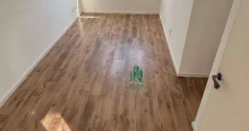 Apartamento com 2 dormitórios à venda, 48 m² por r$ 230.000,00 - chácara dona escolástica - itaquaquecetuba/sp