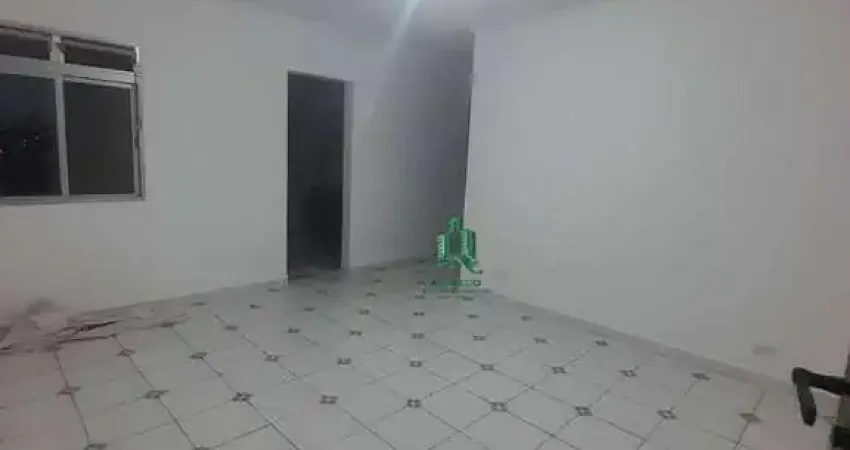 Apartamento com 2 dormitórios para alugar, 70 m² por r$ 1.950,00/mês - jardim paraventi - guarulhos/sp